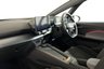 USED 2022 72 CUPRA BORN e-Boost 77kWh V2 Hatchback 5dr Electric Auto (4 Seat) (230 ps) Multimedia Display, Apple CarPlay / Android Auto, Heated Seats, Front / Rear Park Sensors, Heated Steering Wheel Multimedia Display, Apple CarPlay / Android Auto, Heated Seats, Front / Rear Park Sensors, Heated Steering Wheel