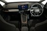 USED 2022 72 CUPRA BORN e-Boost 77kWh V2 Hatchback 5dr Electric Auto (4 Seat) (230 ps) Multimedia Display, Apple CarPlay / Android Auto, Heated Seats, Front / Rear Park Sensors, Heated Steering Wheel Multimedia Display, Apple CarPlay / Android Auto, Heated Seats, Front / Rear Park Sensors, Heated Steering Wheel