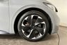 USED 2022 72 CUPRA BORN e-Boost 77kWh V2 Hatchback 5dr Electric Auto (4 Seat) (230 ps) Multimedia Display, Apple CarPlay / Android Auto, Heated Seats, Front / Rear Park Sensors, Heated Steering Wheel Multimedia Display, Apple CarPlay / Android Auto, Heated Seats, Front / Rear Park Sensors, Heated Steering Wheel