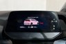 USED 2022 72 CUPRA BORN e-Boost 77kWh V2 Hatchback 5dr Electric Auto (4 Seat) (230 ps) Multimedia Display, Apple CarPlay / Android Auto, Heated Seats, Front / Rear Park Sensors, Heated Steering Wheel Multimedia Display, Apple CarPlay / Android Auto, Heated Seats, Front / Rear Park Sensors, Heated Steering Wheel