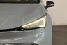 USED 2022 72 CUPRA BORN e-Boost 77kWh V2 Hatchback 5dr Electric Auto (4 Seat) (230 ps) Multimedia Display, Apple CarPlay / Android Auto, Heated Seats, Front / Rear Park Sensors, Heated Steering Wheel Multimedia Display, Apple CarPlay / Android Auto, Heated Seats, Front / Rear Park Sensors, Heated Steering Wheel
