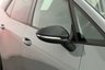 USED 2022 72 CUPRA BORN e-Boost 77kWh V2 Hatchback 5dr Electric Auto (4 Seat) (230 ps) Multimedia Display, Apple CarPlay / Android Auto, Heated Seats, Front / Rear Park Sensors, Heated Steering Wheel Multimedia Display, Apple CarPlay / Android Auto, Heated Seats, Front / Rear Park Sensors, Heated Steering Wheel