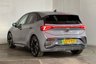 USED 2022 72 CUPRA BORN e-Boost 77kWh V2 Hatchback 5dr Electric Auto (4 Seat) (230 ps) Multimedia Display, Apple CarPlay / Android Auto, Heated Seats, Front / Rear Park Sensors, Heated Steering Wheel Multimedia Display, Apple CarPlay / Android Auto, Heated Seats, Front / Rear Park Sensors, Heated Steering Wheel