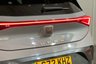 USED 2022 72 CUPRA BORN e-Boost 77kWh V2 Hatchback 5dr Electric Auto (4 Seat) (230 ps) Multimedia Display, Apple CarPlay / Android Auto, Heated Seats, Front / Rear Park Sensors, Heated Steering Wheel Multimedia Display, Apple CarPlay / Android Auto, Heated Seats, Front / Rear Park Sensors, Heated Steering Wheel