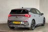 USED 2022 72 CUPRA BORN e-Boost 77kWh V2 Hatchback 5dr Electric Auto (4 Seat) (230 ps) Multimedia Display, Apple CarPlay / Android Auto, Heated Seats, Front / Rear Park Sensors, Heated Steering Wheel Multimedia Display, Apple CarPlay / Android Auto, Heated Seats, Front / Rear Park Sensors, Heated Steering Wheel
