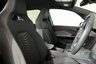 USED 2022 72 CUPRA BORN e-Boost 77kWh V2 Hatchback 5dr Electric Auto (4 Seat) (230 ps) Multimedia Display, Apple CarPlay / Android Auto, Heated Seats, Front / Rear Park Sensors, Heated Steering Wheel Multimedia Display, Apple CarPlay / Android Auto, Heated Seats, Front / Rear Park Sensors, Heated Steering Wheel