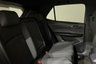 USED 2022 72 CUPRA BORN e-Boost 77kWh V2 Hatchback 5dr Electric Auto (4 Seat) (230 ps) Multimedia Display, Apple CarPlay / Android Auto, Heated Seats, Front / Rear Park Sensors, Heated Steering Wheel Multimedia Display, Apple CarPlay / Android Auto, Heated Seats, Front / Rear Park Sensors, Heated Steering Wheel