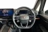 USED 2022 72 CUPRA BORN e-Boost 77kWh V2 Hatchback 5dr Electric Auto (4 Seat) (230 ps) Multimedia Display, Apple CarPlay / Android Auto, Heated Seats, Front / Rear Park Sensors, Heated Steering Wheel Multimedia Display, Apple CarPlay / Android Auto, Heated Seats, Front / Rear Park Sensors, Heated Steering Wheel