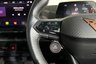 USED 2022 72 CUPRA BORN e-Boost 77kWh V2 Hatchback 5dr Electric Auto (4 Seat) (230 ps) Multimedia Display, Apple CarPlay / Android Auto, Heated Seats, Front / Rear Park Sensors, Heated Steering Wheel Multimedia Display, Apple CarPlay / Android Auto, Heated Seats, Front / Rear Park Sensors, Heated Steering Wheel