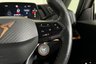 USED 2022 72 CUPRA BORN e-Boost 77kWh V2 Hatchback 5dr Electric Auto (4 Seat) (230 ps) Multimedia Display, Apple CarPlay / Android Auto, Heated Seats, Front / Rear Park Sensors, Heated Steering Wheel Multimedia Display, Apple CarPlay / Android Auto, Heated Seats, Front / Rear Park Sensors, Heated Steering Wheel