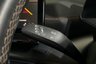 USED 2022 72 CUPRA BORN e-Boost 77kWh V2 Hatchback 5dr Electric Auto (4 Seat) (230 ps) Multimedia Display, Apple CarPlay / Android Auto, Heated Seats, Front / Rear Park Sensors, Heated Steering Wheel Multimedia Display, Apple CarPlay / Android Auto, Heated Seats, Front / Rear Park Sensors, Heated Steering Wheel