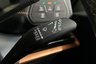 USED 2022 72 CUPRA BORN e-Boost 77kWh V2 Hatchback 5dr Electric Auto (4 Seat) (230 ps) Multimedia Display, Apple CarPlay / Android Auto, Heated Seats, Front / Rear Park Sensors, Heated Steering Wheel Multimedia Display, Apple CarPlay / Android Auto, Heated Seats, Front / Rear Park Sensors, Heated Steering Wheel