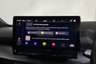 USED 2022 72 CUPRA BORN e-Boost 77kWh V2 Hatchback 5dr Electric Auto (4 Seat) (230 ps) Multimedia Display, Apple CarPlay / Android Auto, Heated Seats, Front / Rear Park Sensors, Heated Steering Wheel Multimedia Display, Apple CarPlay / Android Auto, Heated Seats, Front / Rear Park Sensors, Heated Steering Wheel