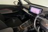 USED 2022 72 CUPRA BORN e-Boost 77kWh V2 Hatchback 5dr Electric Auto (4 Seat) (230 ps) Multimedia Display, Apple CarPlay / Android Auto, Heated Seats, Front / Rear Park Sensors, Heated Steering Wheel Multimedia Display, Apple CarPlay / Android Auto, Heated Seats, Front / Rear Park Sensors, Heated Steering Wheel
