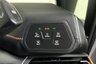 USED 2022 72 CUPRA BORN e-Boost 77kWh V2 Hatchback 5dr Electric Auto (4 Seat) (230 ps) Multimedia Display, Apple CarPlay / Android Auto, Heated Seats, Front / Rear Park Sensors, Heated Steering Wheel Multimedia Display, Apple CarPlay / Android Auto, Heated Seats, Front / Rear Park Sensors, Heated Steering Wheel