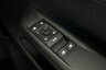 USED 2022 72 CUPRA BORN e-Boost 77kWh V2 Hatchback 5dr Electric Auto (4 Seat) (230 ps) Multimedia Display, Apple CarPlay / Android Auto, Heated Seats, Front / Rear Park Sensors, Heated Steering Wheel Multimedia Display, Apple CarPlay / Android Auto, Heated Seats, Front / Rear Park Sensors, Heated Steering Wheel