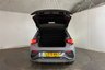 USED 2022 72 CUPRA BORN e-Boost 77kWh V2 Hatchback 5dr Electric Auto (4 Seat) (230 ps) Multimedia Display, Apple CarPlay / Android Auto, Heated Seats, Front / Rear Park Sensors, Heated Steering Wheel Multimedia Display, Apple CarPlay / Android Auto, Heated Seats, Front / Rear Park Sensors, Heated Steering Wheel