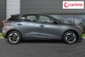 USED 2023 23 MG MG 4 EV 64kWh Trophy Long Range Hatchback 5dr Electric Auto (203 ps) 10.25in Touchscreen, 360 Camera, Android Auto / Apple CarPlay, Heated Front Seats, Satellite Navigation 10.25in Touchscreen, 360 Camera, Android Auto / Apple CarPlay, Heated Front Seats, Satellite Navigation