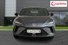 USED 2023 23 MG MG 4 EV 64kWh Trophy Long Range Hatchback 5dr Electric Auto (203 ps) 10.25in Touchscreen, 360 Camera, Android Auto / Apple CarPlay, Heated Front Seats, Satellite Navigation 10.25in Touchscreen, 360 Camera, Android Auto / Apple CarPlay, Heated Front Seats, Satellite Navigation