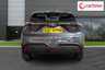 USED 2023 23 MG MG 4 EV 64kWh Trophy Long Range Hatchback 5dr Electric Auto (203 ps) 10.25in Touchscreen, 360 Camera, Android Auto / Apple CarPlay, Heated Front Seats, Satellite Navigation 10.25in Touchscreen, 360 Camera, Android Auto / Apple CarPlay, Heated Front Seats, Satellite Navigation
