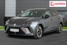 USED 2023 23 MG MG 4 EV 64kWh Trophy Long Range Hatchback 5dr Electric Auto (203 ps) 10.25in Touchscreen, 360 Camera, Android Auto / Apple CarPlay, Heated Front Seats, Satellite Navigation 10.25in Touchscreen, 360 Camera, Android Auto / Apple CarPlay, Heated Front Seats, Satellite Navigation