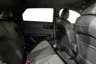 USED 2023 23 MG MG 4 EV 64kWh Trophy Long Range Hatchback 5dr Electric Auto (203 ps) 10.25in Touchscreen, 360 Camera, Android Auto / Apple CarPlay, Heated Front Seats, Satellite Navigation 10.25in Touchscreen, 360 Camera, Android Auto / Apple CarPlay, Heated Front Seats, Satellite Navigation