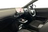 USED 2023 23 MG MG 4 EV 64kWh Trophy Long Range Hatchback 5dr Electric Auto (203 ps) 10.25in Touchscreen, 360 Camera, Android Auto / Apple CarPlay, Heated Front Seats, Satellite Navigation 10.25in Touchscreen, 360 Camera, Android Auto / Apple CarPlay, Heated Front Seats, Satellite Navigation