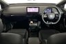 USED 2023 23 MG MG 4 EV 64kWh Trophy Long Range Hatchback 5dr Electric Auto (203 ps) 10.25in Touchscreen, 360 Camera, Android Auto / Apple CarPlay, Heated Front Seats, Satellite Navigation 10.25in Touchscreen, 360 Camera, Android Auto / Apple CarPlay, Heated Front Seats, Satellite Navigation