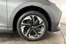 USED 2023 23 MG MG 4 EV 64kWh Trophy Long Range Hatchback 5dr Electric Auto (203 ps) 10.25in Touchscreen, 360 Camera, Android Auto / Apple CarPlay, Heated Front Seats, Satellite Navigation 10.25in Touchscreen, 360 Camera, Android Auto / Apple CarPlay, Heated Front Seats, Satellite Navigation