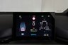 USED 2023 23 MG MG 4 EV 64kWh Trophy Long Range Hatchback 5dr Electric Auto (203 ps) 10.25in Touchscreen, 360 Camera, Android Auto / Apple CarPlay, Heated Front Seats, Satellite Navigation 10.25in Touchscreen, 360 Camera, Android Auto / Apple CarPlay, Heated Front Seats, Satellite Navigation