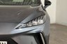 USED 2023 23 MG MG 4 EV 64kWh Trophy Long Range Hatchback 5dr Electric Auto (203 ps) 10.25in Touchscreen, 360 Camera, Android Auto / Apple CarPlay, Heated Front Seats, Satellite Navigation 10.25in Touchscreen, 360 Camera, Android Auto / Apple CarPlay, Heated Front Seats, Satellite Navigation