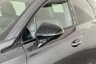 USED 2023 23 MG MG 4 EV 64kWh Trophy Long Range Hatchback 5dr Electric Auto (203 ps) 10.25in Touchscreen, 360 Camera, Android Auto / Apple CarPlay, Heated Front Seats, Satellite Navigation 10.25in Touchscreen, 360 Camera, Android Auto / Apple CarPlay, Heated Front Seats, Satellite Navigation