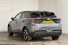 USED 2023 23 MG MG 4 EV 64kWh Trophy Long Range Hatchback 5dr Electric Auto (203 ps) 10.25in Touchscreen, 360 Camera, Android Auto / Apple CarPlay, Heated Front Seats, Satellite Navigation 10.25in Touchscreen, 360 Camera, Android Auto / Apple CarPlay, Heated Front Seats, Satellite Navigation