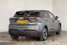 USED 2023 23 MG MG 4 EV 64kWh Trophy Long Range Hatchback 5dr Electric Auto (203 ps) 10.25in Touchscreen, 360 Camera, Android Auto / Apple CarPlay, Heated Front Seats, Satellite Navigation 10.25in Touchscreen, 360 Camera, Android Auto / Apple CarPlay, Heated Front Seats, Satellite Navigation