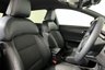 USED 2023 23 MG MG 4 EV 64kWh Trophy Long Range Hatchback 5dr Electric Auto (203 ps) 10.25in Touchscreen, 360 Camera, Android Auto / Apple CarPlay, Heated Front Seats, Satellite Navigation 10.25in Touchscreen, 360 Camera, Android Auto / Apple CarPlay, Heated Front Seats, Satellite Navigation