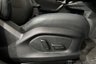 USED 2023 23 MG MG 4 EV 64kWh Trophy Long Range Hatchback 5dr Electric Auto (203 ps) 10.25in Touchscreen, 360 Camera, Android Auto / Apple CarPlay, Heated Front Seats, Satellite Navigation 10.25in Touchscreen, 360 Camera, Android Auto / Apple CarPlay, Heated Front Seats, Satellite Navigation