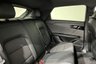 USED 2023 23 MG MG 4 EV 64kWh Trophy Long Range Hatchback 5dr Electric Auto (203 ps) 10.25in Touchscreen, 360 Camera, Android Auto / Apple CarPlay, Heated Front Seats, Satellite Navigation 10.25in Touchscreen, 360 Camera, Android Auto / Apple CarPlay, Heated Front Seats, Satellite Navigation