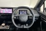 USED 2023 23 MG MG 4 EV 64kWh Trophy Long Range Hatchback 5dr Electric Auto (203 ps) 10.25in Touchscreen, 360 Camera, Android Auto / Apple CarPlay, Heated Front Seats, Satellite Navigation 10.25in Touchscreen, 360 Camera, Android Auto / Apple CarPlay, Heated Front Seats, Satellite Navigation