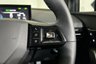USED 2023 23 MG MG 4 EV 64kWh Trophy Long Range Hatchback 5dr Electric Auto (203 ps) 10.25in Touchscreen, 360 Camera, Android Auto / Apple CarPlay, Heated Front Seats, Satellite Navigation 10.25in Touchscreen, 360 Camera, Android Auto / Apple CarPlay, Heated Front Seats, Satellite Navigation