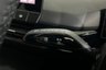 USED 2023 23 MG MG 4 EV 64kWh Trophy Long Range Hatchback 5dr Electric Auto (203 ps) 10.25in Touchscreen, 360 Camera, Android Auto / Apple CarPlay, Heated Front Seats, Satellite Navigation 10.25in Touchscreen, 360 Camera, Android Auto / Apple CarPlay, Heated Front Seats, Satellite Navigation