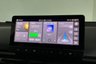 USED 2023 23 MG MG 4 EV 64kWh Trophy Long Range Hatchback 5dr Electric Auto (203 ps) 10.25in Touchscreen, 360 Camera, Android Auto / Apple CarPlay, Heated Front Seats, Satellite Navigation 10.25in Touchscreen, 360 Camera, Android Auto / Apple CarPlay, Heated Front Seats, Satellite Navigation