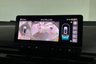 USED 2023 23 MG MG 4 EV 64kWh Trophy Long Range Hatchback 5dr Electric Auto (203 ps) 10.25in Touchscreen, 360 Camera, Android Auto / Apple CarPlay, Heated Front Seats, Satellite Navigation 10.25in Touchscreen, 360 Camera, Android Auto / Apple CarPlay, Heated Front Seats, Satellite Navigation
