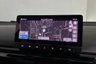 USED 2023 23 MG MG 4 EV 64kWh Trophy Long Range Hatchback 5dr Electric Auto (203 ps) 10.25in Touchscreen, 360 Camera, Android Auto / Apple CarPlay, Heated Front Seats, Satellite Navigation 10.25in Touchscreen, 360 Camera, Android Auto / Apple CarPlay, Heated Front Seats, Satellite Navigation