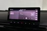 USED 2023 23 MG MG 4 EV 64kWh Trophy Long Range Hatchback 5dr Electric Auto (203 ps) 10.25in Touchscreen, 360 Camera, Android Auto / Apple CarPlay, Heated Front Seats, Satellite Navigation 10.25in Touchscreen, 360 Camera, Android Auto / Apple CarPlay, Heated Front Seats, Satellite Navigation