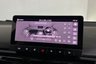 USED 2023 23 MG MG 4 EV 64kWh Trophy Long Range Hatchback 5dr Electric Auto (203 ps) 10.25in Touchscreen, 360 Camera, Android Auto / Apple CarPlay, Heated Front Seats, Satellite Navigation 10.25in Touchscreen, 360 Camera, Android Auto / Apple CarPlay, Heated Front Seats, Satellite Navigation