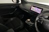 USED 2023 23 MG MG 4 EV 64kWh Trophy Long Range Hatchback 5dr Electric Auto (203 ps) 10.25in Touchscreen, 360 Camera, Android Auto / Apple CarPlay, Heated Front Seats, Satellite Navigation 10.25in Touchscreen, 360 Camera, Android Auto / Apple CarPlay, Heated Front Seats, Satellite Navigation