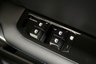 USED 2023 23 MG MG 4 EV 64kWh Trophy Long Range Hatchback 5dr Electric Auto (203 ps) 10.25in Touchscreen, 360 Camera, Android Auto / Apple CarPlay, Heated Front Seats, Satellite Navigation 10.25in Touchscreen, 360 Camera, Android Auto / Apple CarPlay, Heated Front Seats, Satellite Navigation