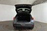 USED 2023 23 MG MG 4 EV 64kWh Trophy Long Range Hatchback 5dr Electric Auto (203 ps) 10.25in Touchscreen, 360 Camera, Android Auto / Apple CarPlay, Heated Front Seats, Satellite Navigation 10.25in Touchscreen, 360 Camera, Android Auto / Apple CarPlay, Heated Front Seats, Satellite Navigation