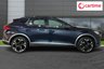 USED 2022 22 CUPRA FORMENTOR 1.5 TSI V2 SUV 5dr Petrol DSG Euro 6 (s/s) (150 ps) Navigation System, Adaptive Cruise Control, Rear Park Sensors, Wireless Mobile Charging, Digital Display Navigation System, Adaptive Cruise Control, Rear Park Sensors, Wireless Mobile Charging, Digital Display