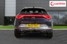 USED 2022 22 CUPRA FORMENTOR 1.5 TSI V2 SUV 5dr Petrol DSG Euro 6 (s/s) (150 ps) Navigation System, Adaptive Cruise Control, Rear Park Sensors, Wireless Mobile Charging, Digital Display Navigation System, Adaptive Cruise Control, Rear Park Sensors, Wireless Mobile Charging, Digital Display